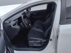 Toyota Corolla 1.2T S-CVT Pioneer PLUS Version - photo 14