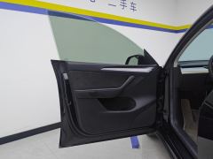 Tesla Model Y 554km Rear-Wheel Drive Edition - photo 12