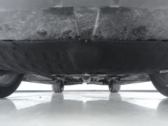 Jetour X70 PLUS 1.5T PLUS 7 - ფოტო 8