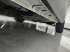 Haval H6 Gen 3 1.5T 2WD Pro - фото 10