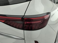 Haval H6 Gen 3 1.5T 2WD Pro - фото 5