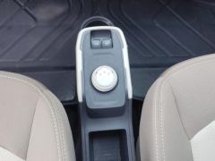 Chery QQ Icecream Fengyun QQ Ice Cream 155km Sundae Edition - ფოტო 19