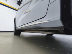 Chery Fulwin A8L 1.5T 145km Luxury Edition - photo 11