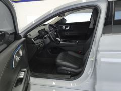 Chery Fulwin A8L 1.5T 145km Luxury Edition - photo 14