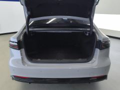 Chery Fulwin A8L 1.5T 145km Luxury Edition - photo 7