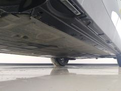 Leapmotor C16 BEV 520km Exclusive Edition - ფოტო 10