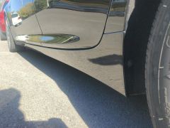 Cadillac CT5 28T Luxury Pro - ფოტო 11