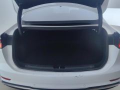 Geely Galaxy A7 EM-i 1.5L 150km Explorer Edition - ფოტო 7