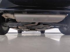 Volkswagen Golf 280TSI DCT R-Line Type - ფოტო 9