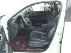Honda XR-V 1.5L Edition - ფოტო 14