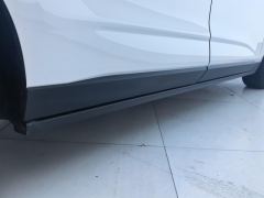 Bestune NAT PRO 401km Edition - ფოტო 10