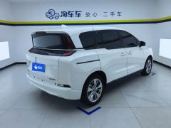Bestune NAT PRO 401km Edition - ფოტო 2