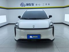 Bestune NAT PRO 401km Edition - ფოტო 3