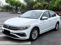 Volkswagen Bora 200TSI Edition - ფოტო 2