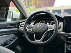 Volkswagen Bora 200TSI Edition - ფოტო 7