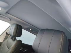 Chery Tiggo 8 PRO 290T Double Clutch Deluxe Edition - фото 15