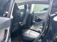 Tesla Model Y 554km Rear-Wheel Drive Edition - ფოტო 6