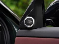 Land Rover Range Rover Evoque Aurora L 249PS R-Dynamic Luxury Edition - ფოტო 11