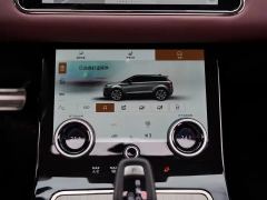 Land Rover Range Rover Evoque Aurora L 249PS R-Dynamic Luxury Edition - ფოტო 14