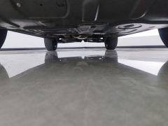 Chery Explore 06 Edition1.6T2WDLuxury - photo 8