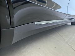 Hongqi E-QM5 431km Charging Fun Edition 5-seater - ფოტო 10