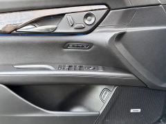 Cadillac CT6 28T Stylish Edition - ფოტო 5