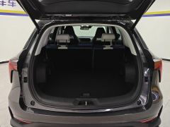Changan CS75PLUS CS75 PLUS Gen 2.0T Flagship - фото 7