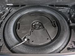 Audi Q3 Facelift 35 TFSI Active Dynamic Edition - ფოტო 10
