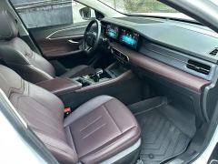 Jetour X90 PLUS 1.6T 5 - ფოტო 6