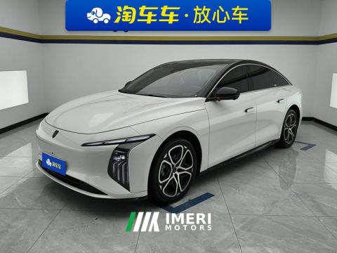 2026 Dongfeng Xinghai S7 Planet Sea S7 BEV 565km Enjoy Edition - ავტომობილი ჩინეთიდან