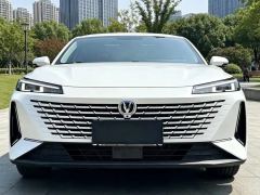 Changan Yida 1.5T Deluxe Version - photo 1