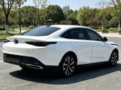 Changan Yida 1.5T Deluxe Version - photo 10