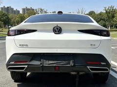 Changan Yida 1.5T Deluxe Version - photo 12