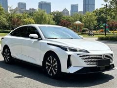 Changan Yida 1.5T Deluxe Version - photo 2