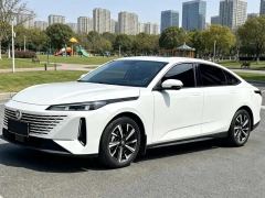 Changan Yida 1.5T Deluxe Version - photo 3