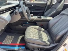 Changan Yida 1.5T Deluxe Version - photo 4