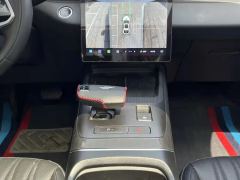 Changan Yida 1.5T Deluxe Version - photo 6