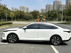 Changan Yida 1.5T Deluxe Version - photo 9