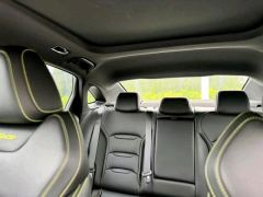 Geely Xingui 1.5T Edition - ფოტო 10