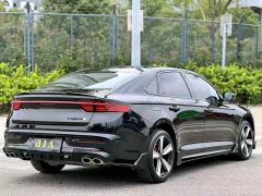 Geely Xingui 1.5T Edition - ფოტო 16