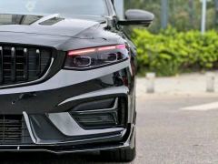 Geely Xingui 1.5T Edition - ფოტო 5