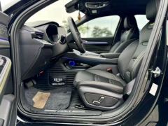 Geely Xingui 1.5T Edition - ფოტო 9