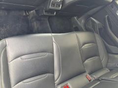 Geely Xingui 1.5T Edition - ფოტო 6