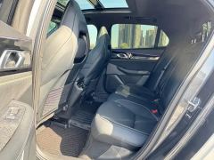 Lynk & Co 03 1.5T 2WDPlus 5 - ფოტო 13