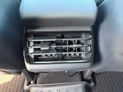 Lynk & Co 03 1.5T 2WDPlus 5 - ფოტო 14