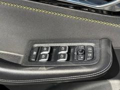 Lynk & Co 03 1.5T 2WDPlus 5 - ფოტო 18