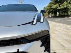 Lynk & Co 03 1.5T 2WDPlus 5 - ფოტო 19