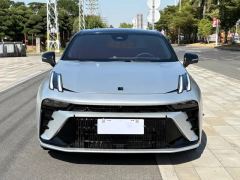Lynk & Co 03 1.5T 2WDPlus 5 - ფოტო 2