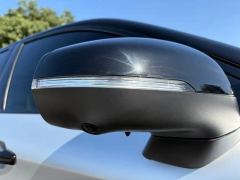 Lynk & Co 03 1.5T 2WDPlus 5 - ფოტო 20
