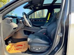 Lynk & Co 03 1.5T 2WDPlus 5 - ფოტო 5